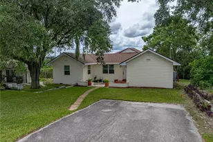 724 Masterpiece Rd, Lake Wales, FL 33898 - Photo 61