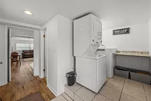 724 Masterpiece Rd, Lake Wales, FL 33898 - Photo 47