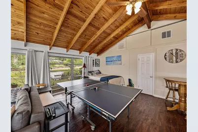 724 Masterpiece Road, Lake Wales, FL 33898 - Photo 53