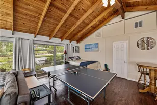 724 Masterpiece Rd, Lake Wales, FL 33898 - Photo 53