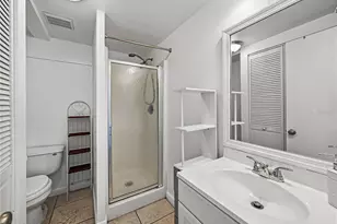 724 Masterpiece Rd, Lake Wales, FL 33898 - Photo 45