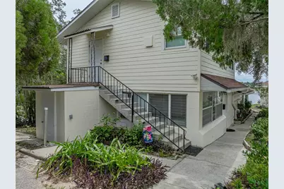 724 Masterpiece Road, Lake Wales, FL 33898 - Photo 21