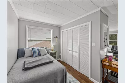 724 Masterpiece Road, Lake Wales, FL 33898 - Photo 31