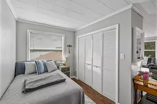 724 Masterpiece Rd, Lake Wales, FL 33898 - Photo 31