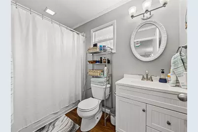 724 Masterpiece Road, Lake Wales, FL 33898 - Photo 29