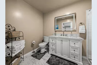 724 Masterpiece Road, Lake Wales, FL 33898 - Photo 15