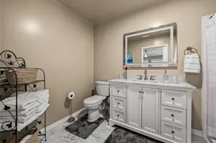 724 Masterpiece Rd, Lake Wales, FL 33898 - Photo 15