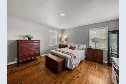 724 Masterpiece Road, Lake Wales, FL 33898 - Photo 11