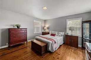 724 Masterpiece Rd, Lake Wales, FL 33898 - Photo 11