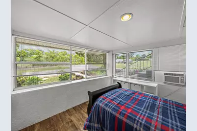 724 Masterpiece Road, Lake Wales, FL 33898 - Photo 37