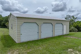 724 Masterpiece Rd, Lake Wales, FL 33898 - Photo 67