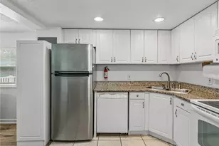 724 Masterpiece Rd, Lake Wales, FL 33898 - Photo 41