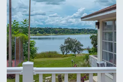 724 Masterpiece Road, Lake Wales, FL 33898 - Photo 49