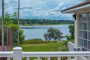 724 Masterpiece Rd, Lake Wales, FL 33898 - Photo 49