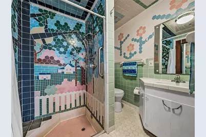 724 Masterpiece Road, Lake Wales, FL 33898 - Photo 55