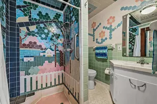 724 Masterpiece Rd, Lake Wales, FL 33898 - Photo 55