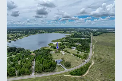 724 Masterpiece Road, Lake Wales, FL 33898 - Photo 1