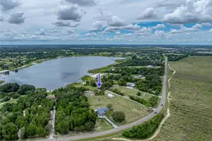724 Masterpiece Rd, Lake Wales, FL 33898 - Photo 1