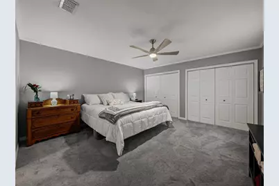 724 Masterpiece Road, Lake Wales, FL 33898 - Photo 13