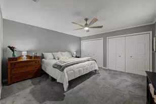 724 Masterpiece Rd, Lake Wales, FL 33898 - Photo 13