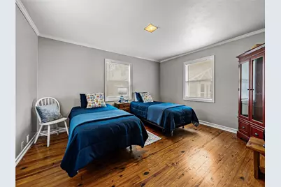 724 Masterpiece Road, Lake Wales, FL 33898 - Photo 7