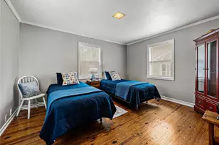 724 Masterpiece Rd, Lake Wales, FL 33898 - Photo 7