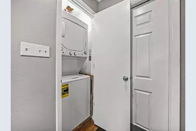 724 Masterpiece Road, Lake Wales, FL 33898 - Photo 23