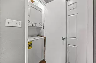 724 Masterpiece Rd, Lake Wales, FL 33898 - Photo 23