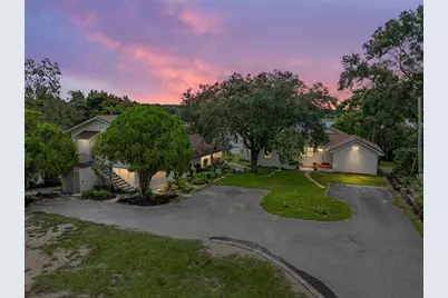 724 Masterpiece Road, Lake Wales, FL 33898 - Photo 17