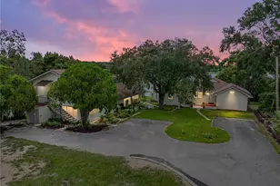 724 Masterpiece Rd, Lake Wales, FL 33898 - Photo 17