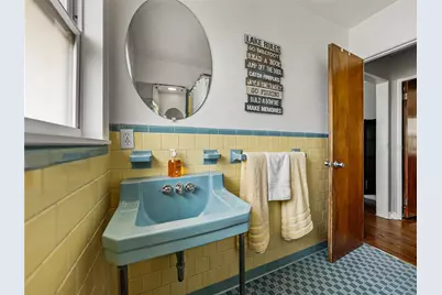 724 Masterpiece Road, Lake Wales, FL 33898 - Photo 9