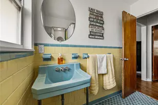 724 Masterpiece Rd, Lake Wales, FL 33898 - Photo 9