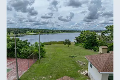 724 Masterpiece Road, Lake Wales, FL 33898 - Photo 59