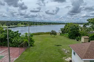 724 Masterpiece Rd, Lake Wales, FL 33898 - Photo 59