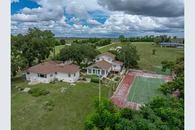 724 Masterpiece Road, Lake Wales, FL 33898 - Photo 63