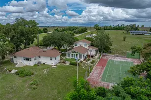 724 Masterpiece Rd, Lake Wales, FL 33898 - Photo 63