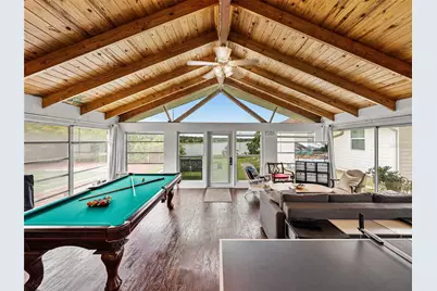 724 Masterpiece Road, Lake Wales, FL 33898 - Photo 51