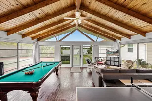 724 Masterpiece Rd, Lake Wales, FL 33898 - Photo 51