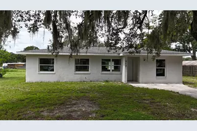 213 Herbert Street, Auburndale, FL 33823 - Photo 1