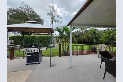 31 Appaloosa Trail W, Lake Wales, FL 33898 - Photo 11