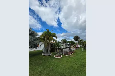 31 Appaloosa Trail W, Lake Wales, FL 33898 - Photo 13