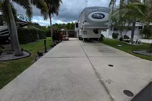 31 Appaloosa Trail W, Lake Wales, FL 33898 - Photo 1