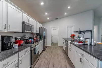 629 Fairhope Drive, Polk City, FL 33868 - Photo 7