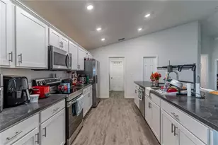 629 Fairhope Dr, Polk City, FL 33868 - Photo 7