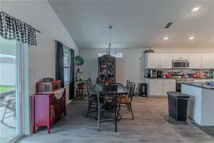 629 Fairhope Dr, Polk City, FL 33868 - Photo 13