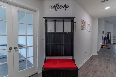 629 Fairhope Drive, Polk City, FL 33868 - Photo 3