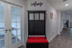 629 Fairhope Dr, Polk City, FL 33868 - Photo 3