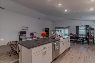 629 Fairhope Dr, Polk City, FL 33868 - Photo 11