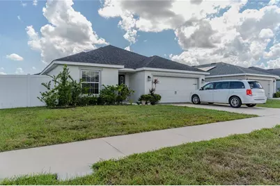 629 Fairhope Drive, Polk City, FL 33868 - Photo 25