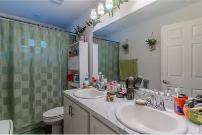 629 Fairhope Drive, Polk City, FL 33868 - Photo 19